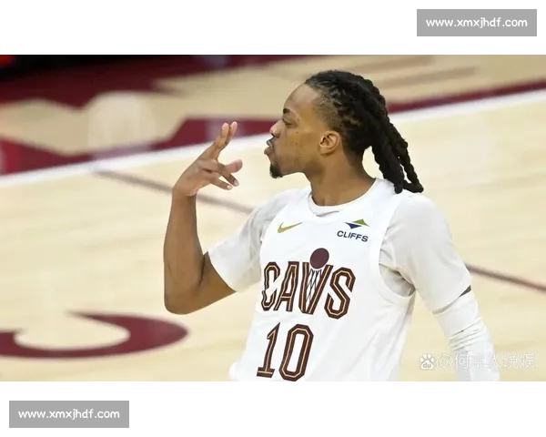 NBA骑士对阵热火精彩视频回顾激烈对抗瞬间全场高能集锦解析