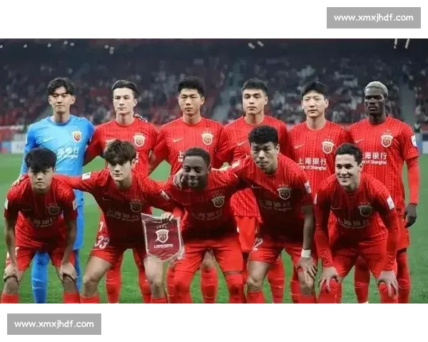 上海海港对阵首尔FC赛前前瞻与胜负走势深度预测分析解读