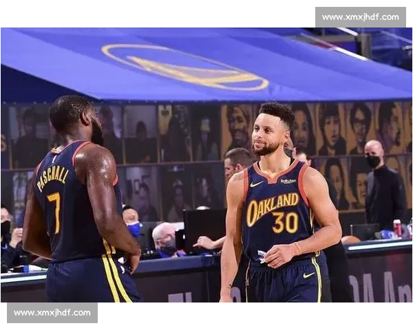 NBA雷霆对快船焦点大战直播全程解析胜负走势前瞻